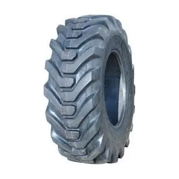Pneu pro těžký stroj 19,5L-24 14PR IND80 154A8 TL ÖZKA