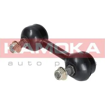 Zavěšení kol Tyč/vzpěra, stabilizátor KAMOKA 9030126