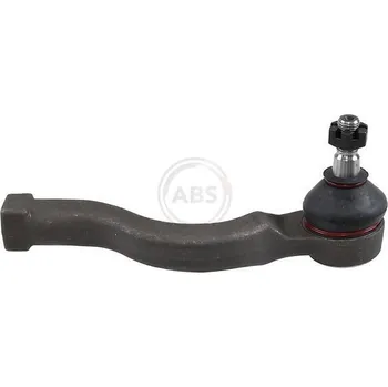 Táhlo řízení Hlava příčného táhla řízení A.B.S. 230853