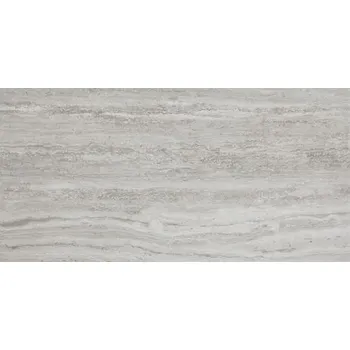 RAKO Alba DAPSR733 dlaždice slinutá šedá 30x60 cm bal=1,26m2 cena za 1 m2