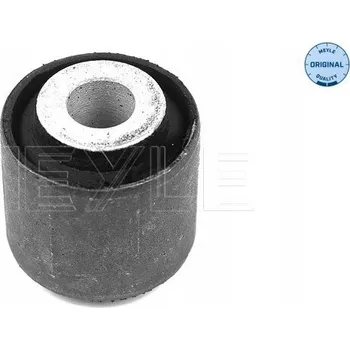 Zavěšení kol Meyle 014 035 0018 Ložisko, příčné