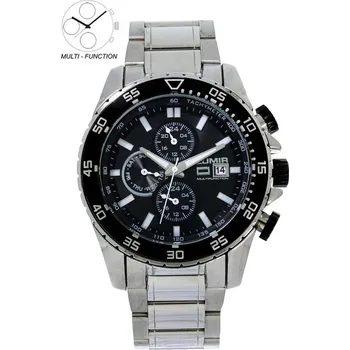 Hodinky Hodinky LUMIR 11132103