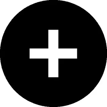 EATON Výplň TITAN M22-XD-S-X4 tlačítková 218170