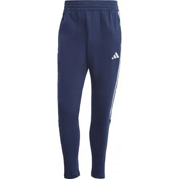 Pánské tepláky adidas Tiro 23 League Sweat Tracksuit tmavě modré HS3612 :XL