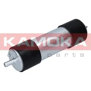Filtr do auta Palivový filtr KAMOKA F318801