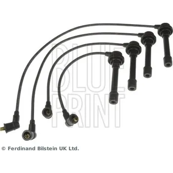 Auto-moto Sada kabelů pro zapalování BLUE PRINT ADN11606
