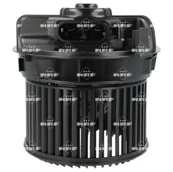 Auto-moto vnitřní ventilátor NRF 34273