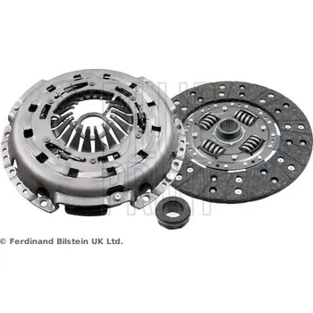 Spojka Sada spojky BLUE PRINT ADBP300165