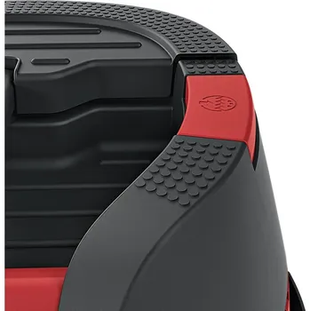 Zahradní hadice FLEX Hadice SH 125x5m C, 1ks, ∅ 125mm, 5m