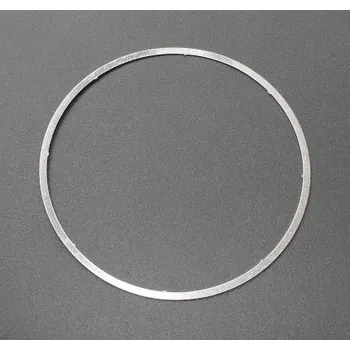 Těsnění motoru Těsnění válce, o-kroužek ELRING 024.481