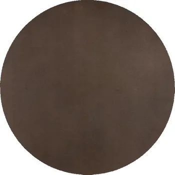 Nástěnné svítidlo Nástěnné svítidlo TK-Lighting béžové G9 6 W