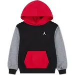 Jordan boys mj brkln ft po hoodie 128-132 CM