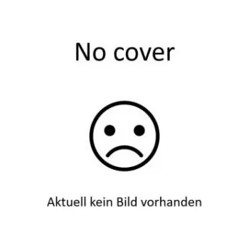 Komiks pro dospělé Die Monster Mädchen - Band 20 (Okayado)(Brožovaná)