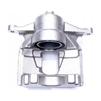 Brzdový třmen ESEN SKV 44SKV872 Brzdový třmen