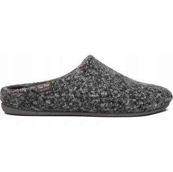 Pánské pantofle Toni Pons Pánské papuče, velikost 44