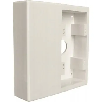 Elektroinstalační krabice LEGRAND 945721 Elektrická krabice 1 mm