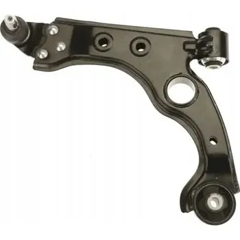 Zavěšení kol TRW JTC2298 Rameno , odpružení kol