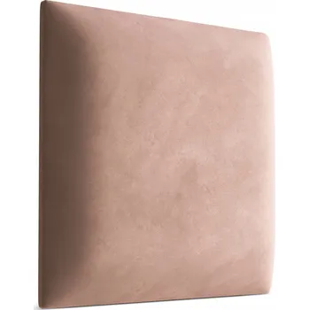 Obraz ČALOUNĚNÉ STĚNOVÉ PANELY 50x50cm MAGIC VELVET 2269