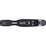 Fischer Sports BCX Magnum 2022/23…