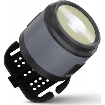 Čelovka Čelovka Newell Campina Multi LED XPG COB