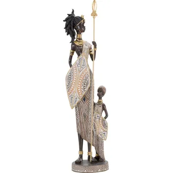 XXXLutz SOŠKA - Skulptury - 002665036301