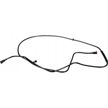 Gates MFL1105 Palivová hadice flexibilní