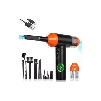 Vysavač Vysavač ruční LTC LXAD2 2v1