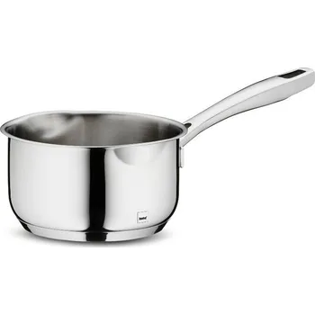 Hrnec KELA Rendlík nerez 18/10 FLAVORIA 12 cm KL-10179