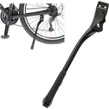 IP kamera Cyklistická patka Kross nastavitelná, zadní