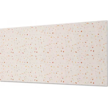 Obraz Samolepicí obklad s grafikou Abstraktní vzor nynízo XXL 120 x 60 cm