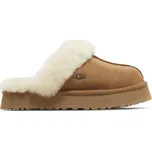 UGG Disquette Slipper Chestnut (W) EU: 38