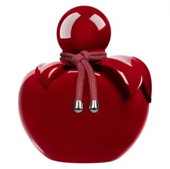 Dámský parfém Nina Ricci Nina Rouge Crush parfémová voda dámská 30 ml