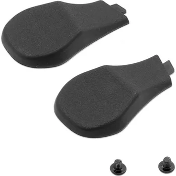 Fizik KHPVER21C10 S (37-40 EU) náhradní podpatěnka R2 Kit