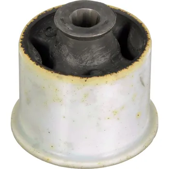 Zavěšení kol Zavěšení, tělo nápravy GATES AWS2474