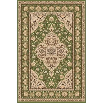 Koberec Koberec Agnella Standard Diktum hráškový