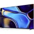 Televizor Sony 55" OLED (K55XR8AB.CEI)