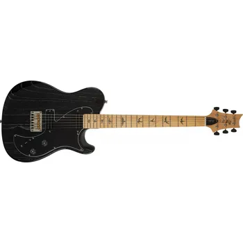 Elektrická kytara PRS SE NF 53 Black Doghair 2026 + prodloužená záruka 3 roky