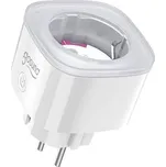 Gosund EP8 WiFi Tuya