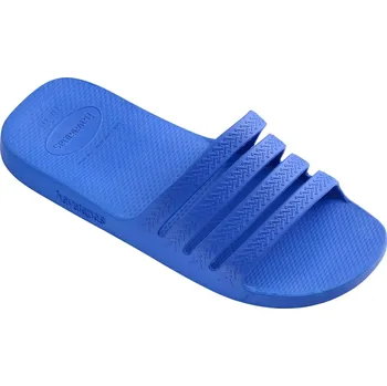 Pánské žabky Havaianas Blue Star 2279241 1