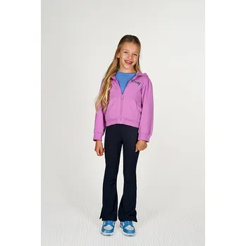 B.Nosy Dunkelblau 6515494 134