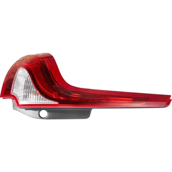 Zadní světlomet Zadní světlo VALEO 049784