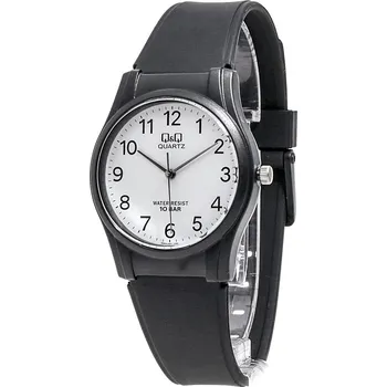 Hodinky Q&Q dámské hodinky VQ02-001