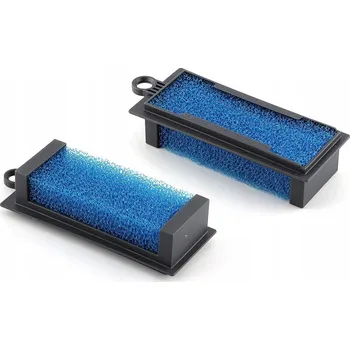 Přílušenství k akvarijnímu filtru EHEIM 2617411 náplň do filtru LIBERTY 2040/2041/2042