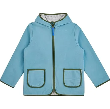 finkid Blau 918146 92