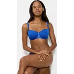 Podprsenka Triumph Blau 9717720 70B