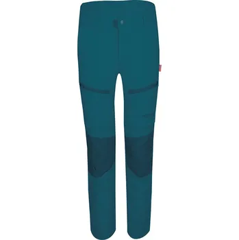 Trollkids Blau 575557 146