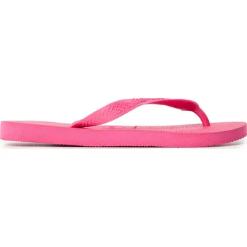 Dámská obuv Havaianas Pink 3116522 6/7
