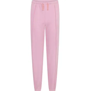 Oblečení a móda Converse Rosa 4430354 140