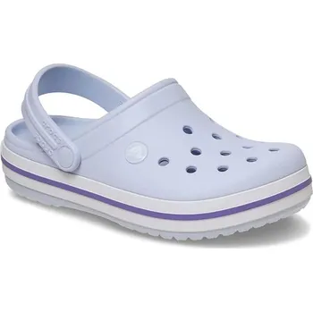 Dívčí obuv Crocs Lila 7900279 29.5