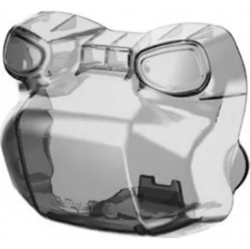 RC vybavení Ochranný kryt gimbalu pro dron DJI Mini 5 Pro 1DJ8283